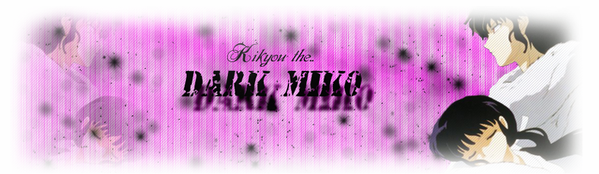 dark-miko